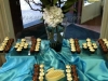 chocolate-mousses-with-swan-simple-set-up-in-encinitas