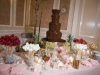 fountain-elegance-at-the-four-seasons-aviara
