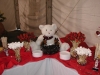 holiday-event-for-rose-parade
