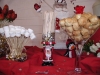 holiday-fun-dipping-delights