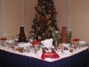 holiday-party-for-corporate-family-sharpened