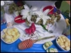 island-theme-castaway-party-3-flowers-and-fun
