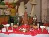 tournament-of-roses-parade