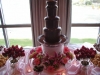 wedding-at-the-bahia-1