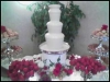 white-chocolate-with-red-roses-3