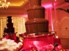 chocolate-fountains-1