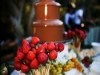 chocolate-fountains-2
