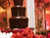 chocolate-fountains-3