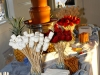 chocolate-fountains-4