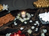dipping-items-beautifully-displayed-at-us-grant-wedding-reception