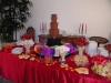 engagement-party-in-the-coronado-cays
